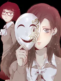 日式短剧最后一通电话在线观看